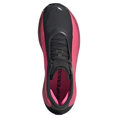 Men's Adidas Hyperboost Edge