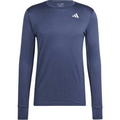 Men's Adidas OTR Long Sleeve