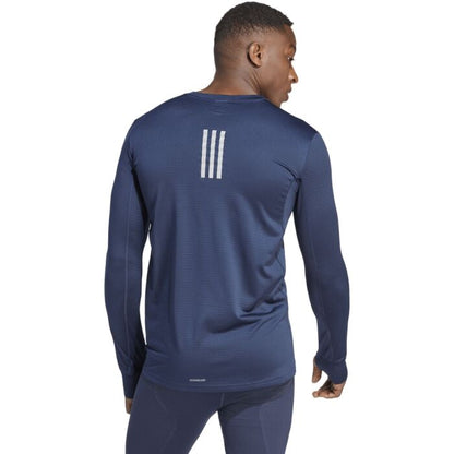 Men's Adidas OTR Long Sleeve