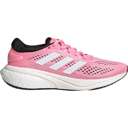 Women's Adidas Supernova 2