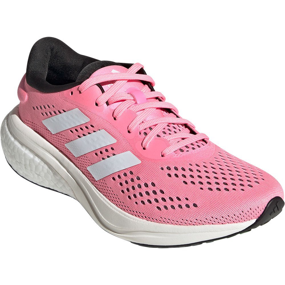 Women's Adidas Supernova 2