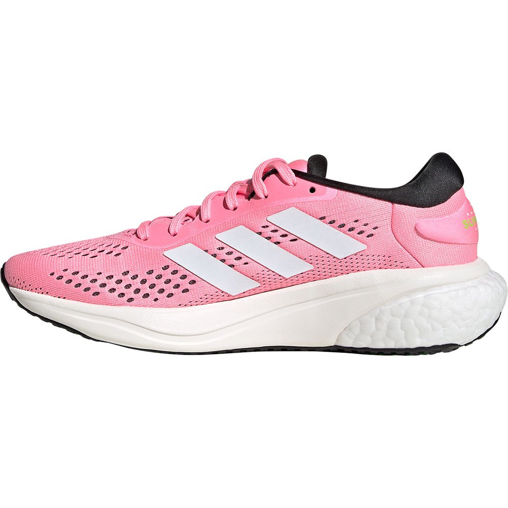 Women's Adidas Supernova 2