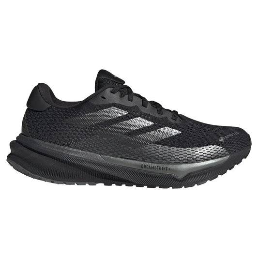 Women's Adidas Supernova GTX