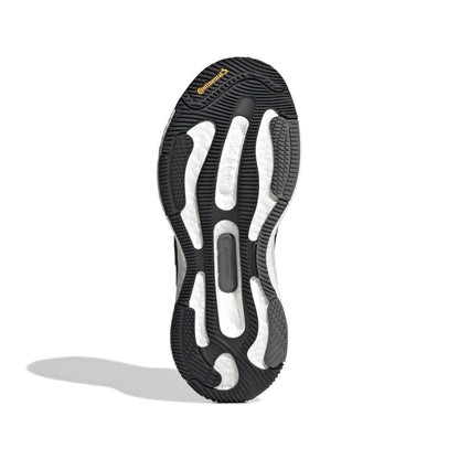 Women's Adidas Solar Control