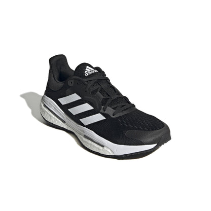 Women's Adidas Solar Control