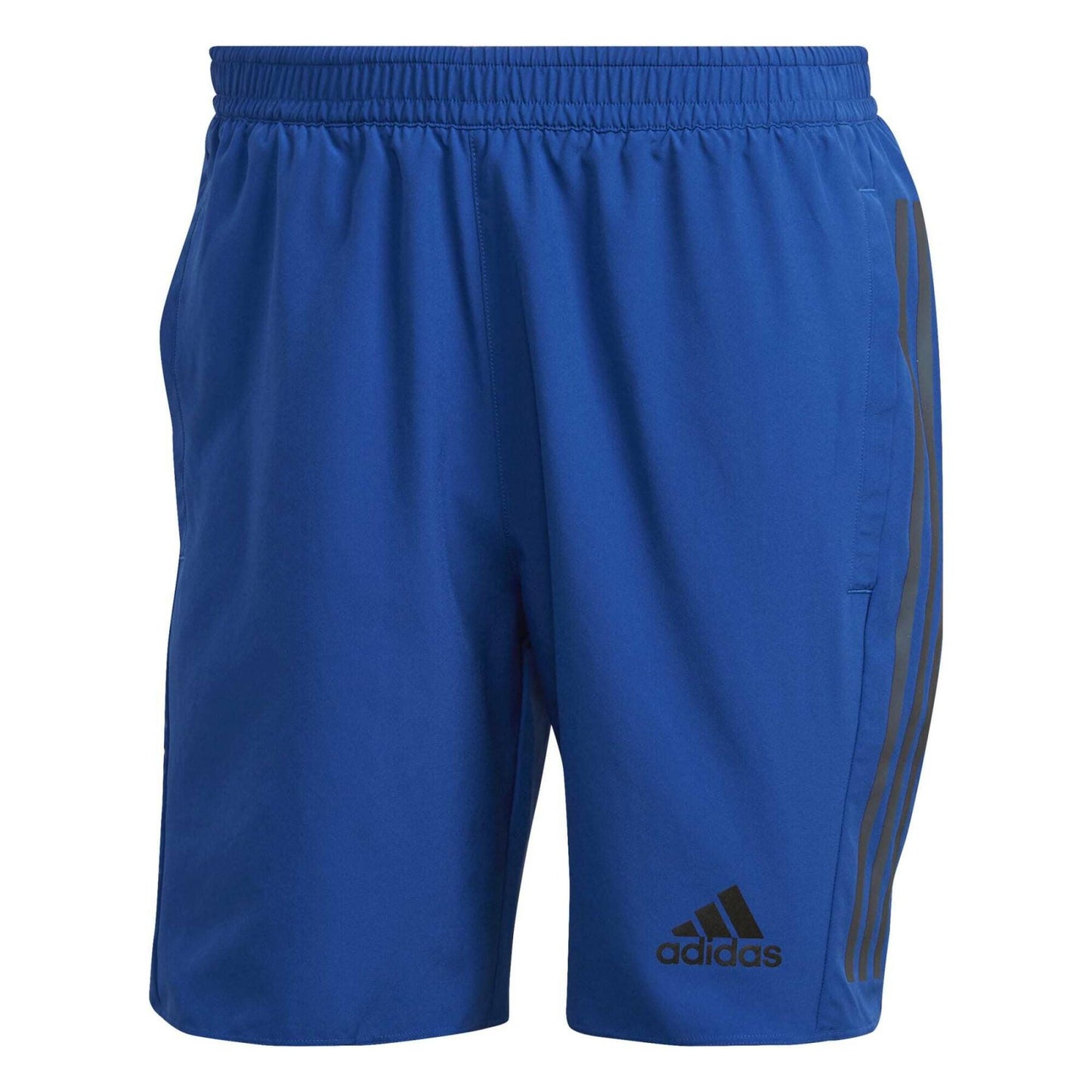 Men's Adidas Run Icon 5" Shorts