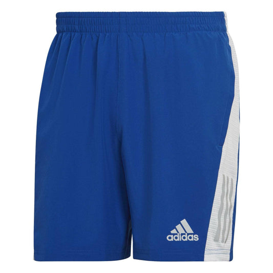 Men's Adidas Own The Run Shorts