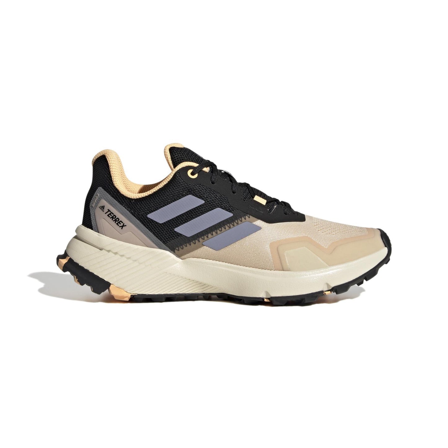 Women's Adidas Soulstride