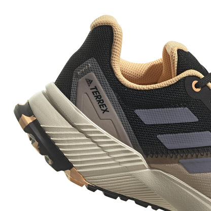 Women's Adidas Soulstride