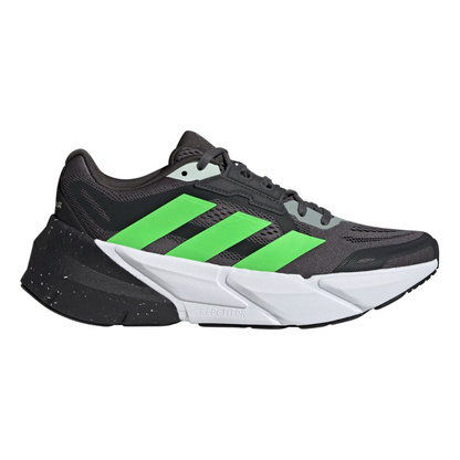 Men's Adidas Adistar 1 M