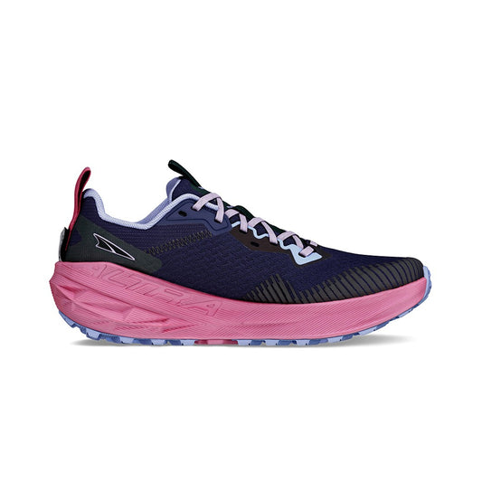 Women's Altra Experience Wild 2