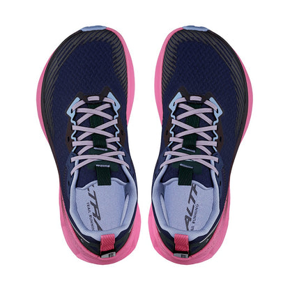 Women's Altra Experience Wild 2