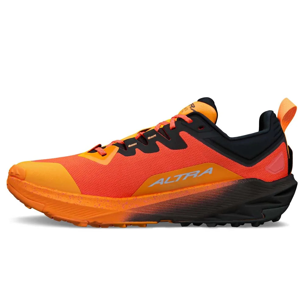 Men's Altra Experience Wild 3+