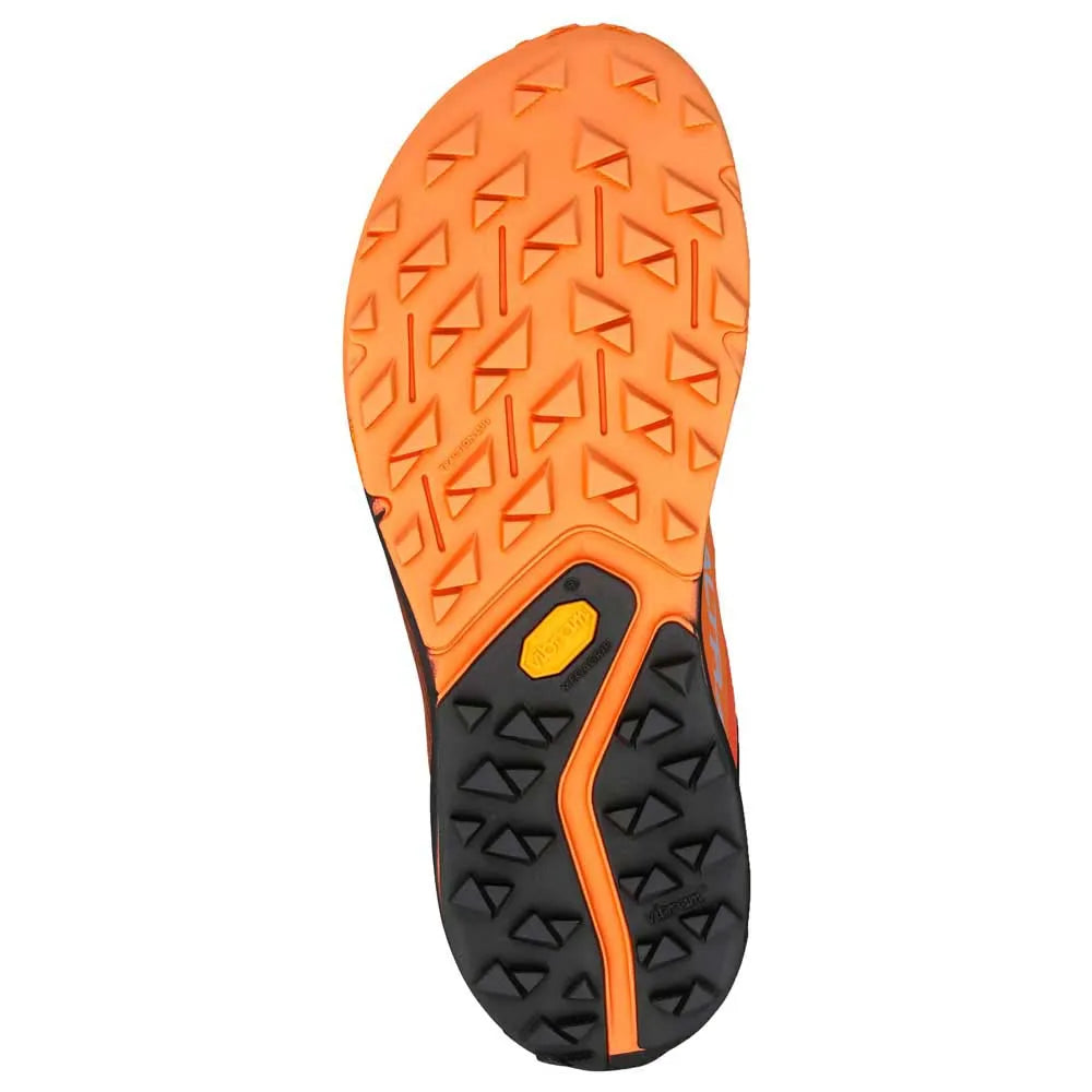 Men's Altra Experience Wild 3+