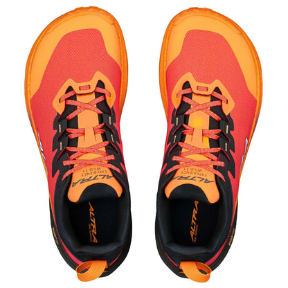 Men's Altra Experience Wild 3+