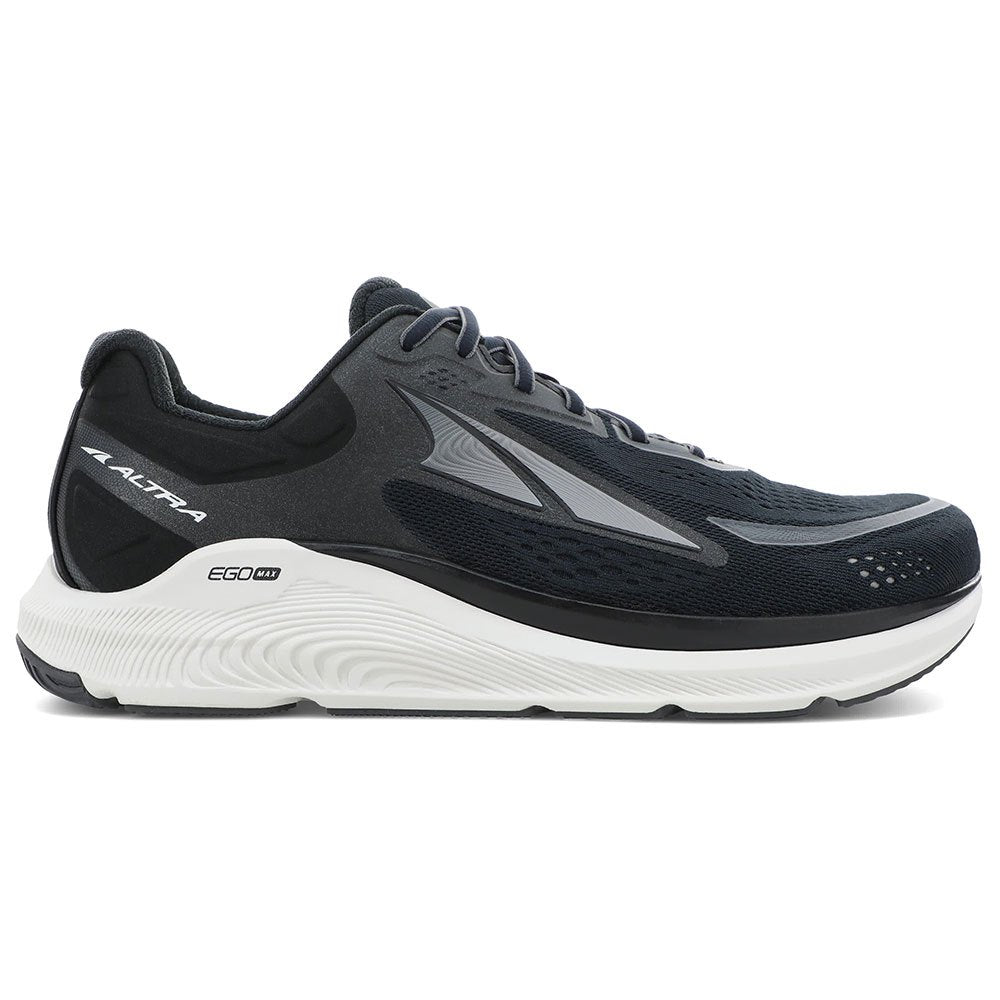 Men's Altra Paradigm 6