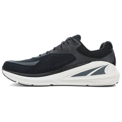 Men's Altra Paradigm 6