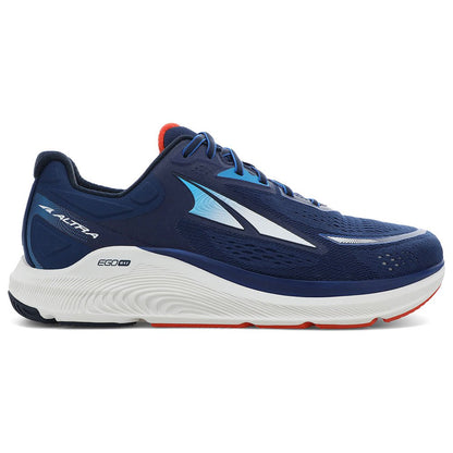 Men's Altra Paradigm 6