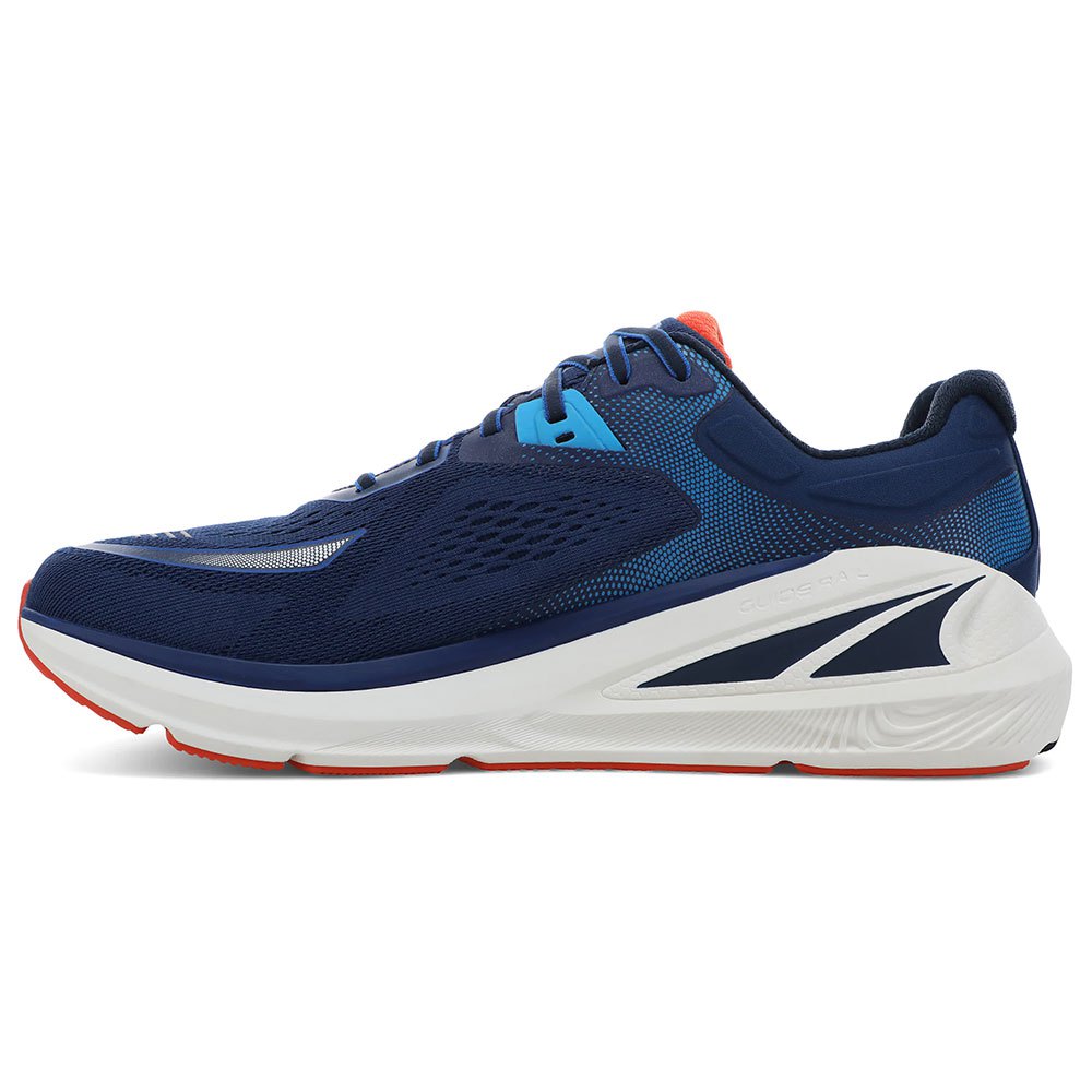 Men's Altra Paradigm 6