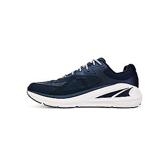 Men's Altra Paradigm 6