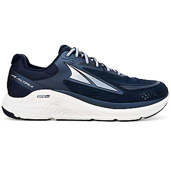 Men's Altra Paradigm 6