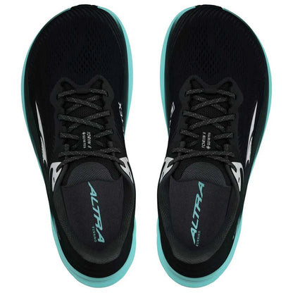 Women's Altra Torin 8 GTX