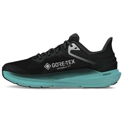 Women's Altra Torin 8 GTX