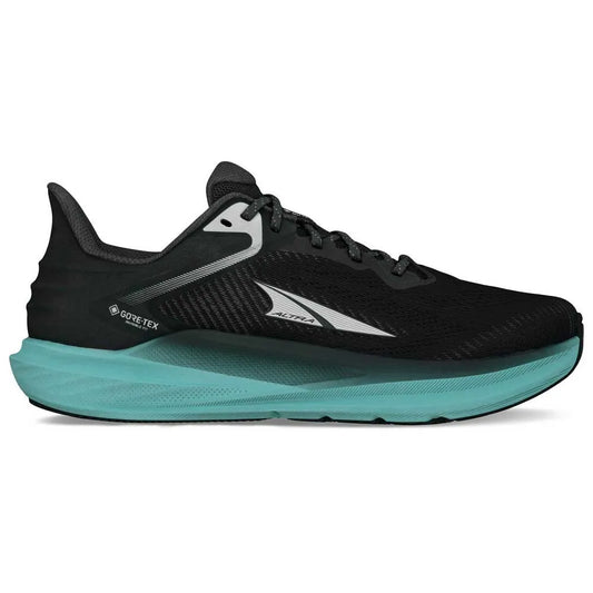 Women's Altra Torin 8 GTX