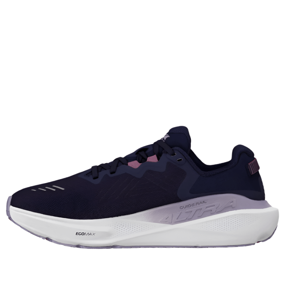 Women's Altra Paradigm 8