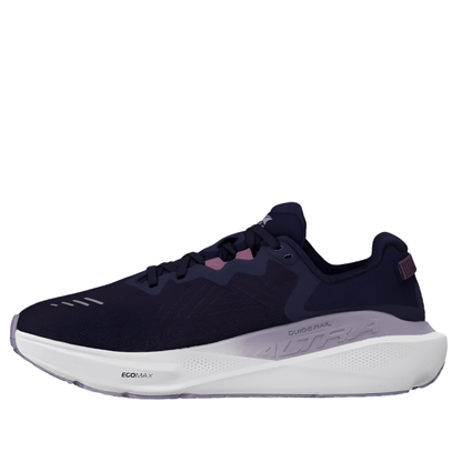 Women's Altra Paradigm 8