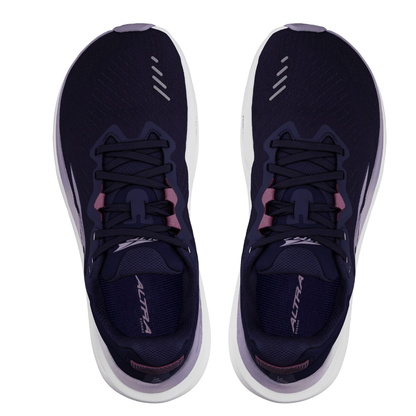 Women's Altra Paradigm 8