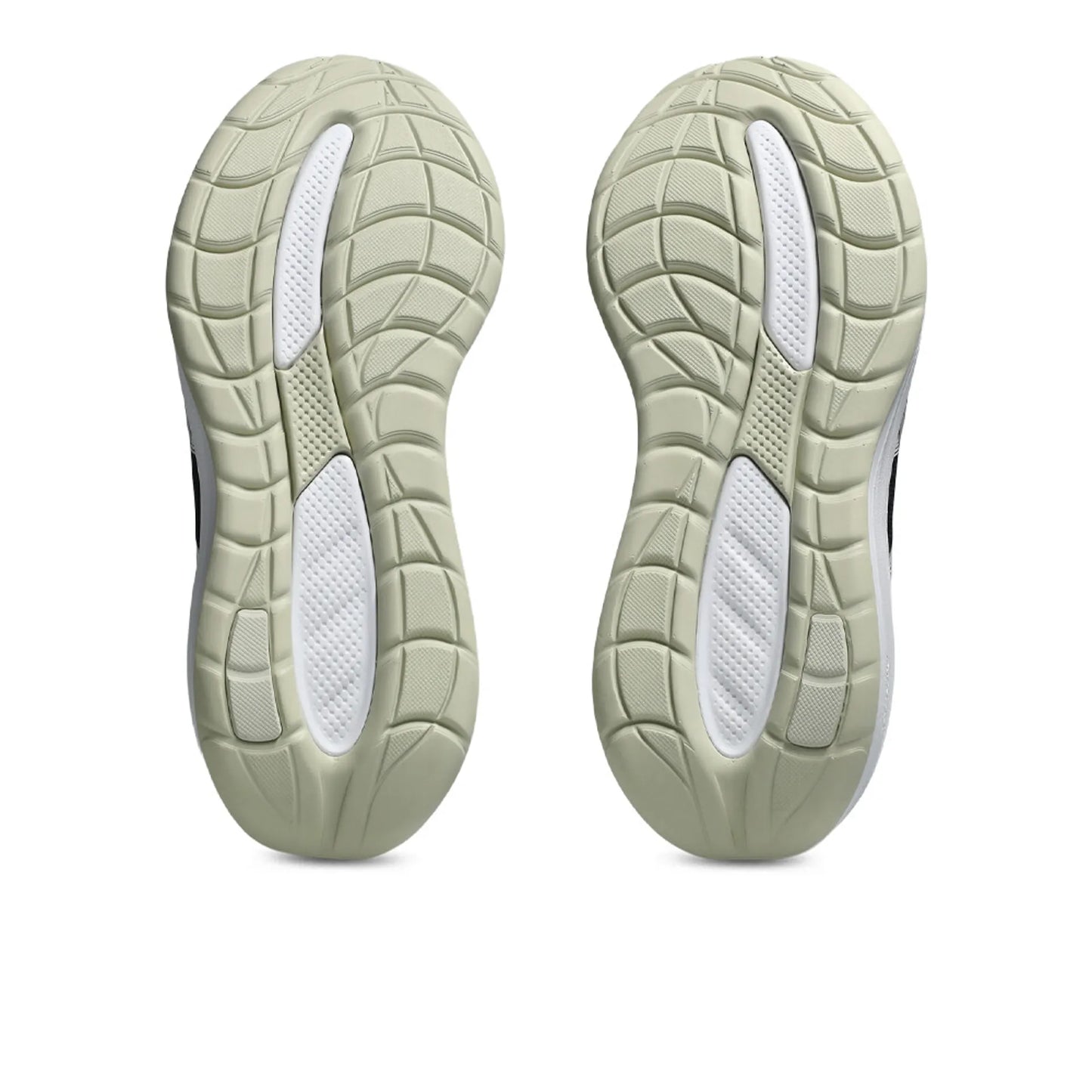 Women's Asics Gel-Cumulus 28