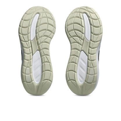 Women's Asics Gel-Cumulus 28