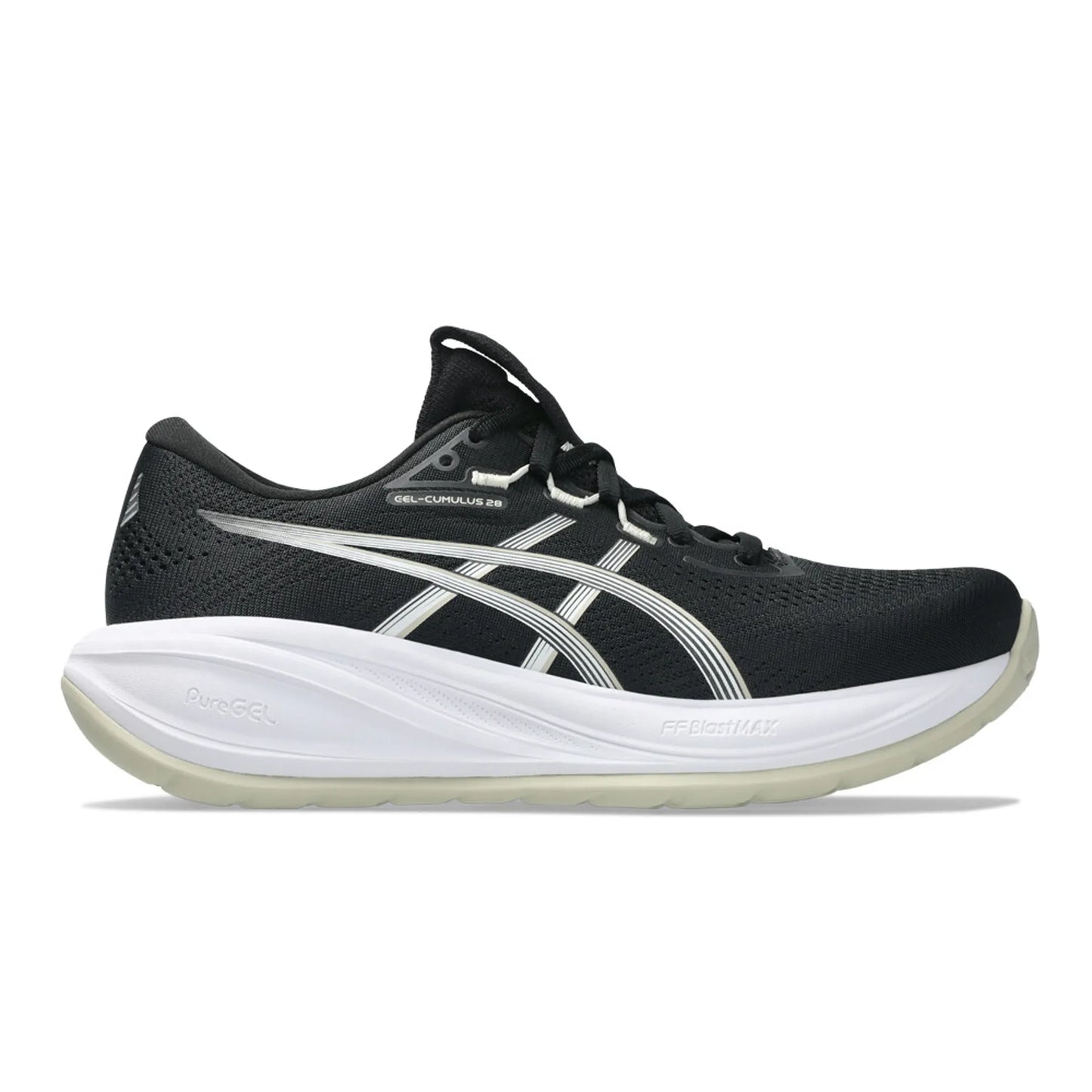 Women's Asics Gel-Cumulus 28