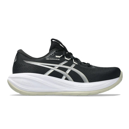 Women's Asics Gel-Cumulus 28