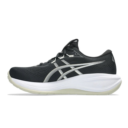 Women's Asics Gel-Cumulus 28