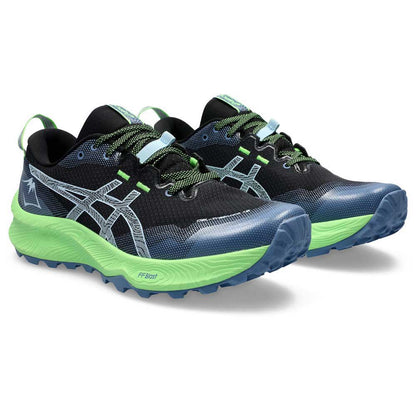 Men's Asics Gel-Trabuco 12