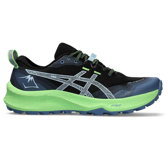 Men's Asics Gel-Trabuco 12