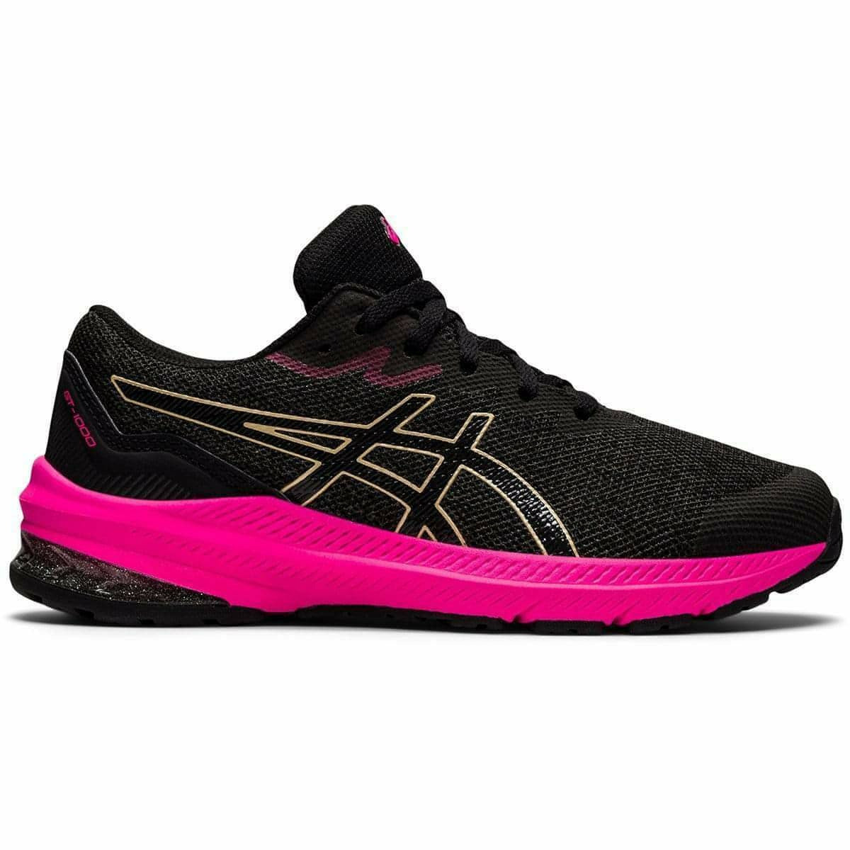 Junior Asics GT-1000 11