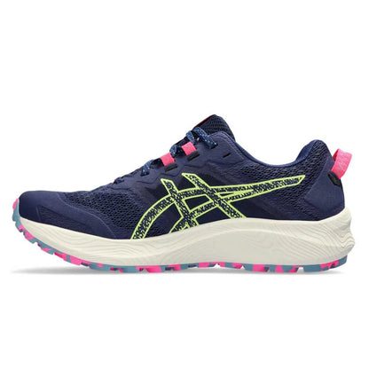 Women's Asics Trabuco Terra 2