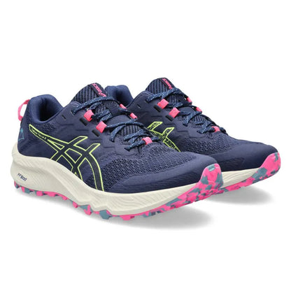 Women's Asics Trabuco Terra 2