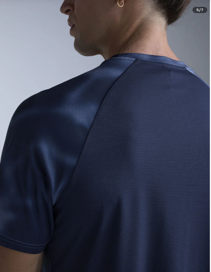 Men's 2XU Aero Tee