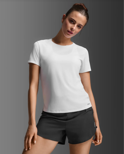 Women's 2XU Aero Tee