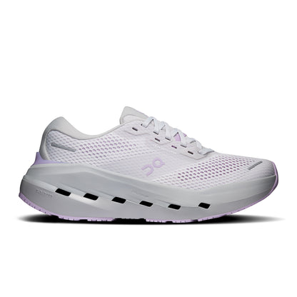 Women's Cloudrunner 3 Max
