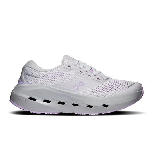 Women's Cloudrunner 3 Max