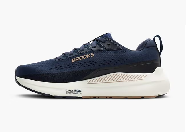 Men's Brooks Beast GTS 26 2E Width