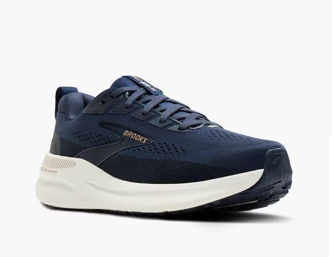 Men's Brooks Beast GTS 26 2E Width