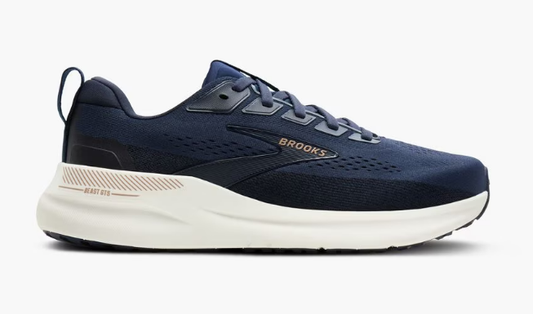 Men's Brooks Beast GTS 26 2E Width