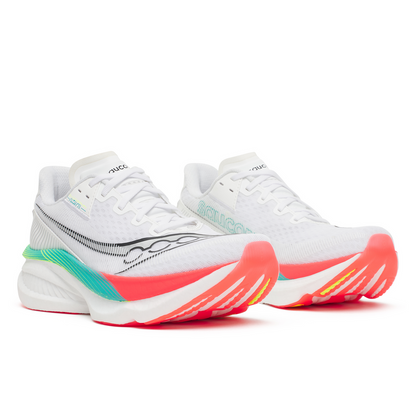 Men's Saucony Endorphin Azura