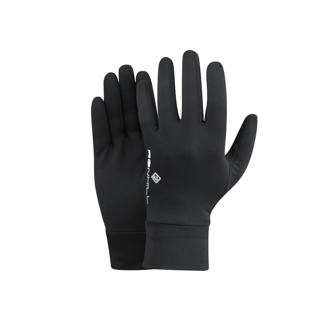 Unisex Ronhill Classic Gloves